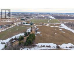 349 20 Side Road, Kincardine, ON N2Z2X4 Photo 25