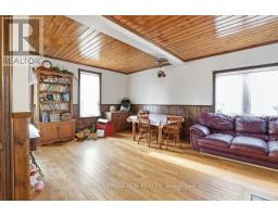 Bedroom 2 - 349 20 Side Road, Kincardine, ON N2Z2X4 Photo 6