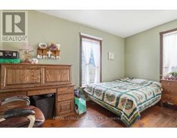349 20 Side Road, Kincardine, ON N2Z2X4 Photo 9