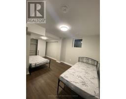 1725 Frederick Mason Drive, Oshawa, ON L1K0X5 Photo 6