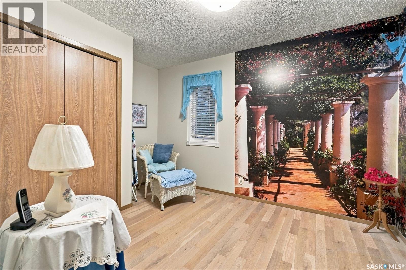 139 Aspen PLACE, Regina — photo 17