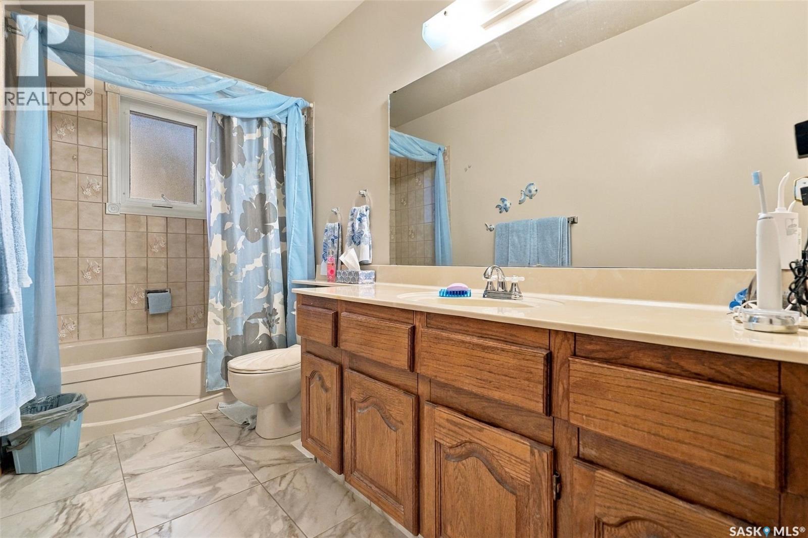 139 Aspen PLACE, Regina — photo 21