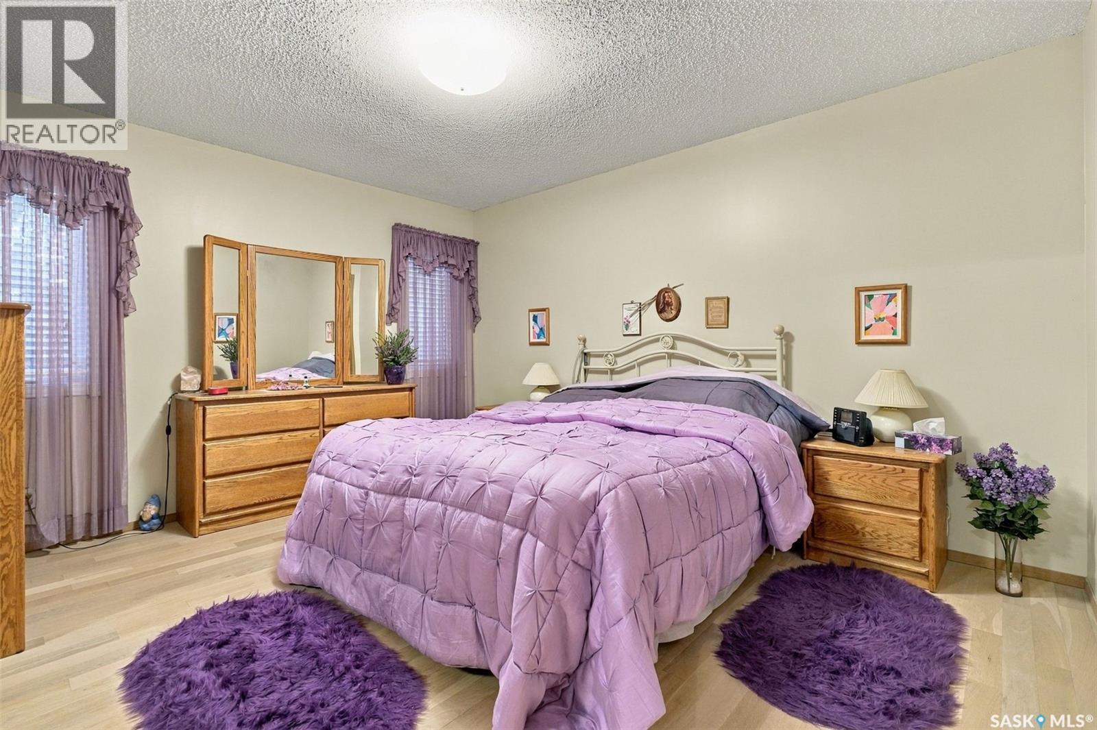 139 Aspen PLACE, Regina — photo 22