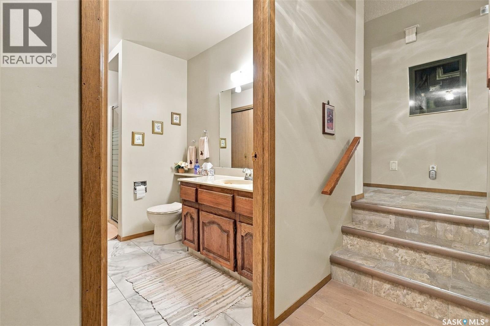 139 Aspen PLACE, Regina — photo 24