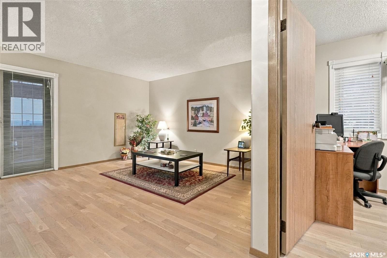 139 Aspen PLACE, Regina — photo 27