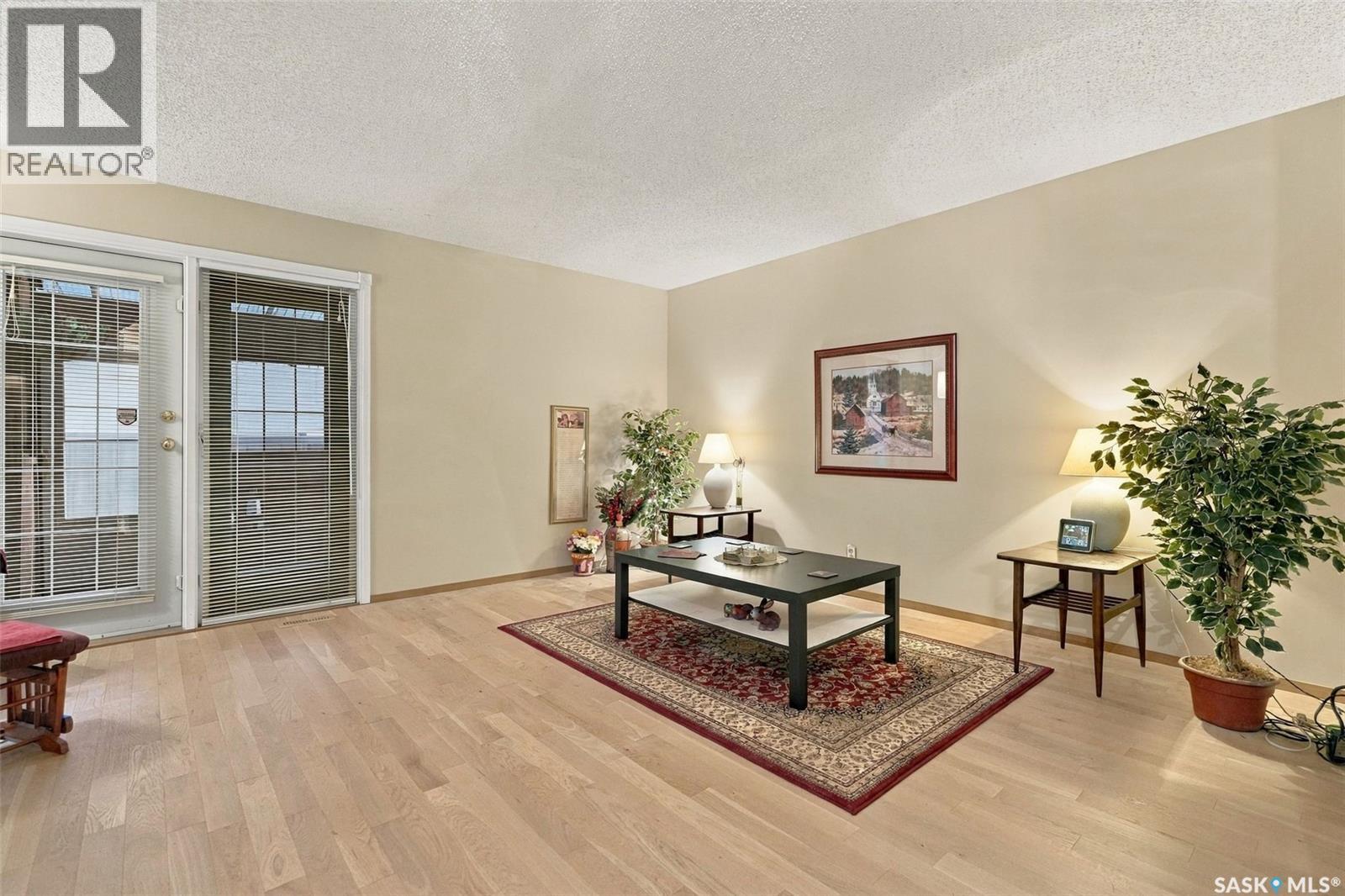 139 Aspen PLACE, Regina — photo 28