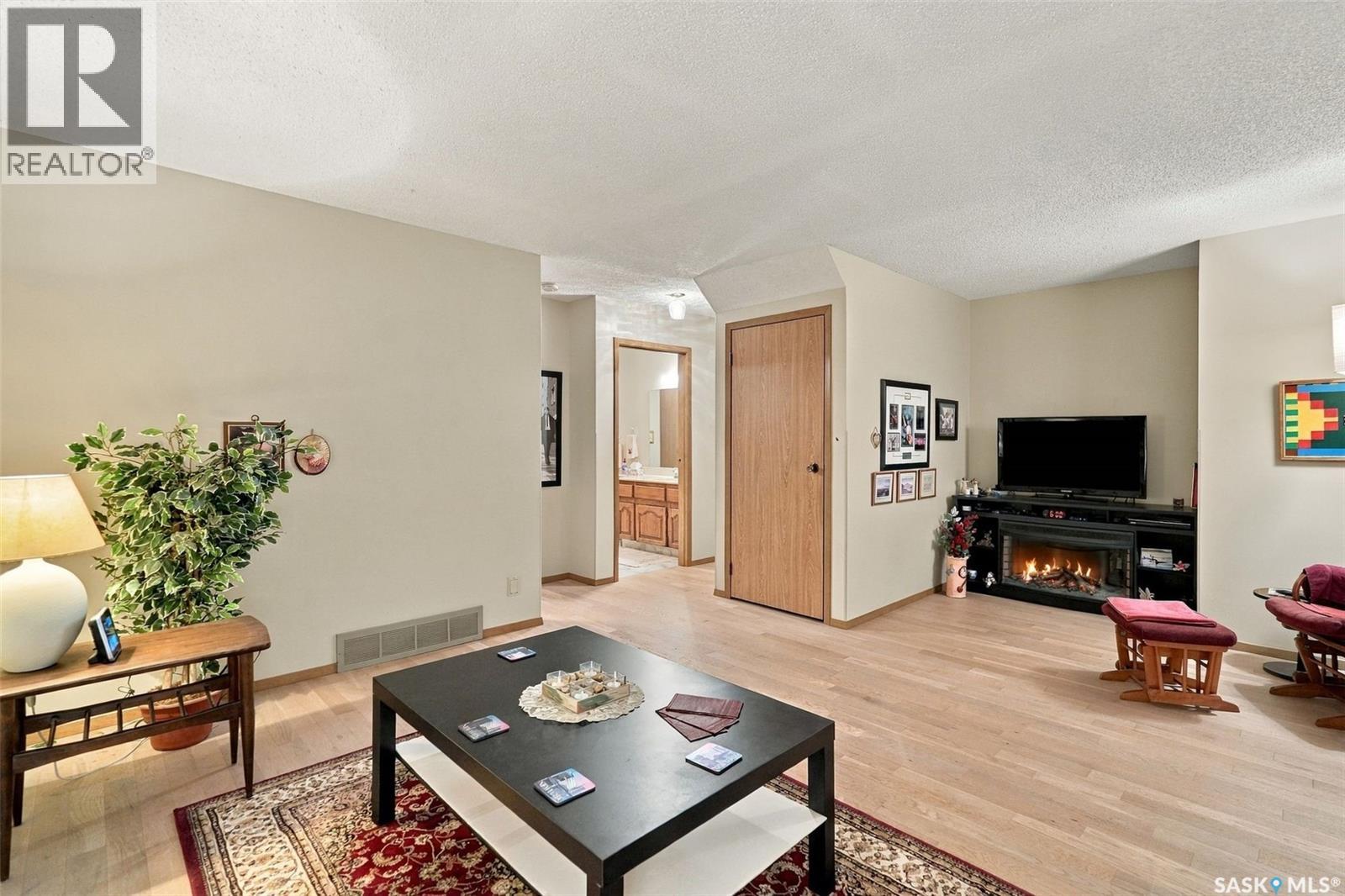 139 Aspen PLACE, Regina — photo 29