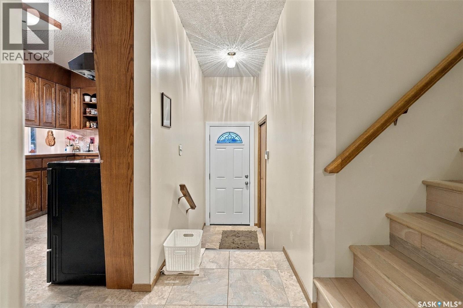 139 Aspen PLACE, Regina — photo 3