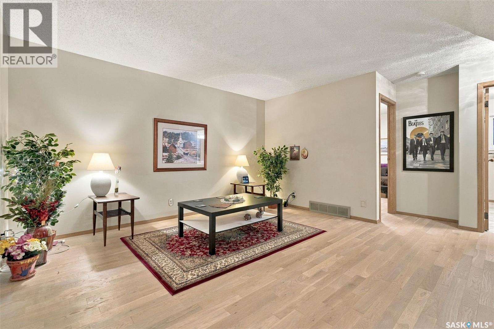 139 Aspen PLACE, Regina — photo 31
