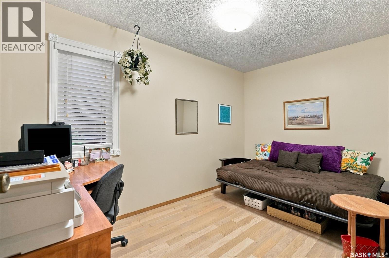 139 Aspen PLACE, Regina — photo 32