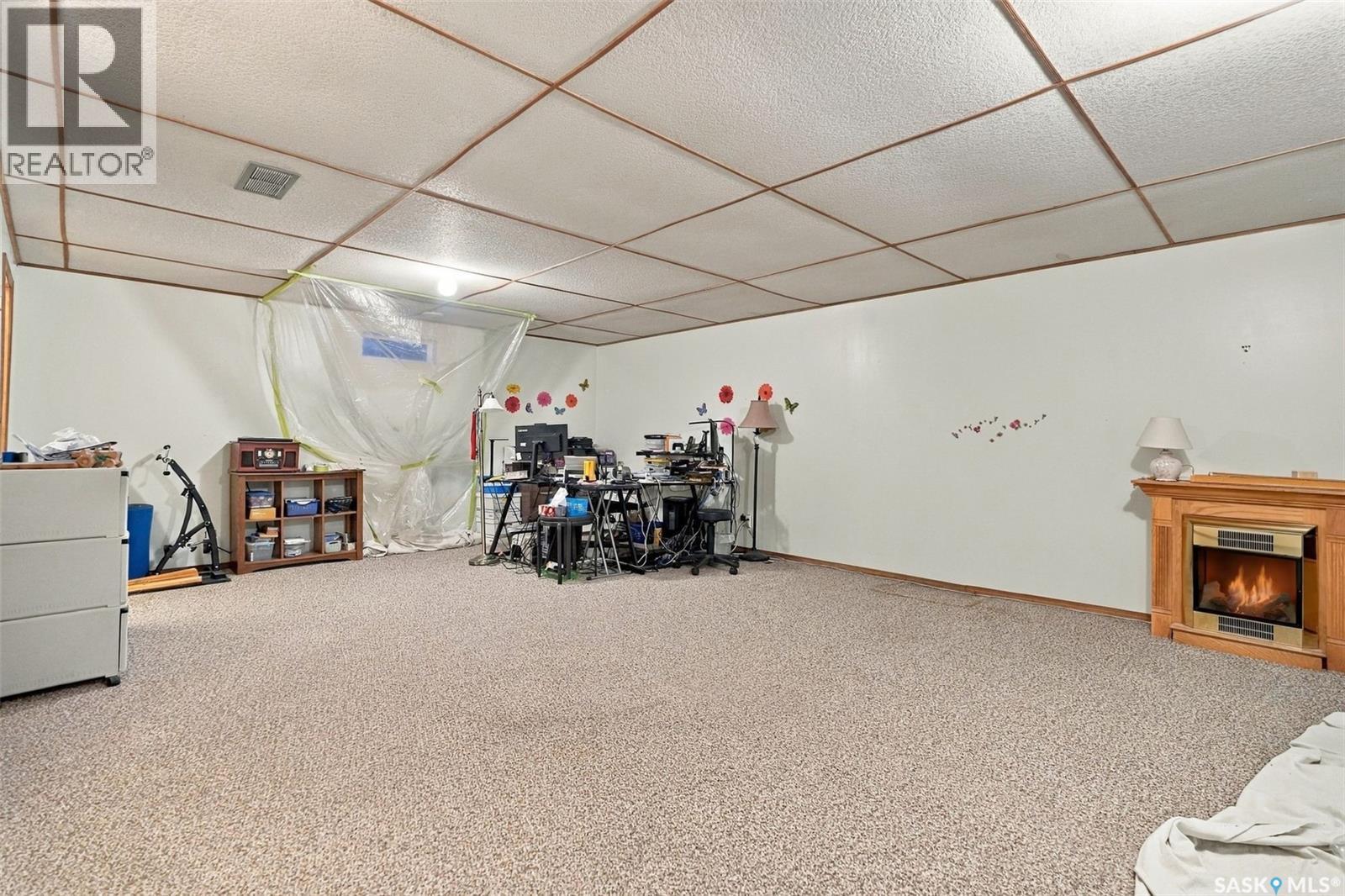 139 Aspen PLACE, Regina — photo 34