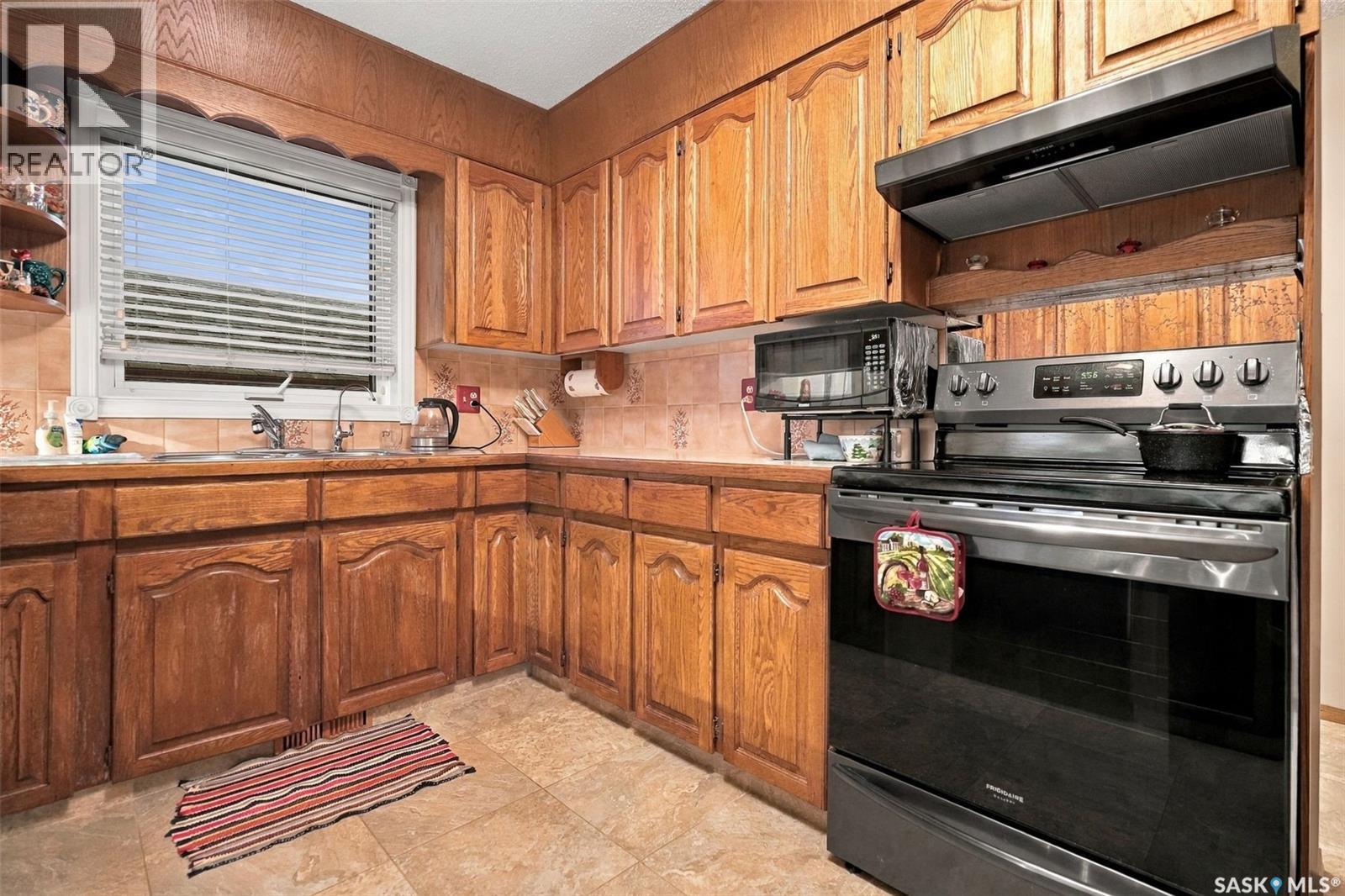 139 Aspen PLACE, Regina — photo 7