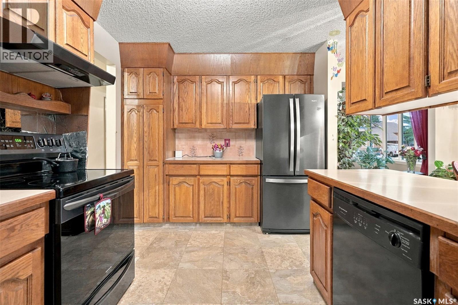 139 Aspen PLACE, Regina — photo 8