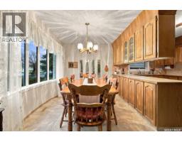 4pc Bathroom - 139 Aspen Place, Regina, SK S4X3B4 Photo 10