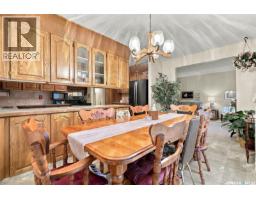 Sunroom - 139 Aspen Place, Regina, SK S4X3B4 Photo 11