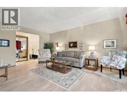Other - 139 Aspen Place, Regina, SK S4X3B4 Photo 12