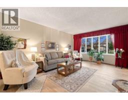 2pc Bathroom - 139 Aspen Place, Regina, SK S4X3B4 Photo 13