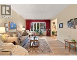 Storage - 139 Aspen Place, Regina, SK S4X3B4 Photo 14