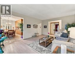 139 Aspen Place, Regina, SK S4X3B4 Photo 15
