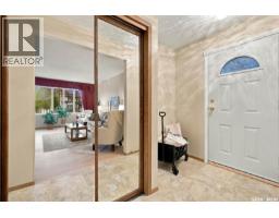 139 Aspen Place, Regina, SK S4X3B4 Photo 16