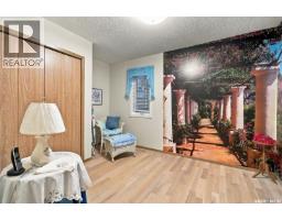 139 Aspen Place, Regina, SK S4X3B4 Photo 17