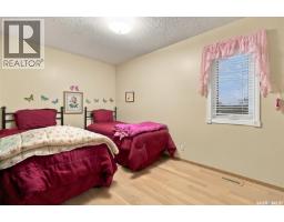 139 Aspen Place, Regina, SK S4X3B4 Photo 18