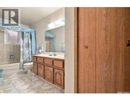 139 Aspen Place, Regina, SK S4X3B4 Photo 20