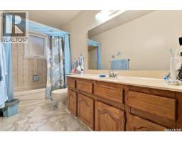 139 Aspen Place, Regina, SK S4X3B4 Photo 21