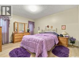 139 Aspen Place, Regina, SK S4X3B4 Photo 22