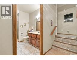 139 Aspen Place, Regina, SK S4X3B4 Photo 24