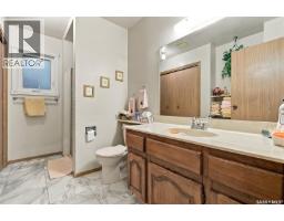 139 Aspen Place, Regina, SK S4X3B4 Photo 25