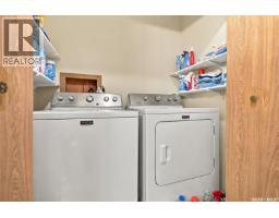 139 Aspen Place, Regina, SK S4X3B4 Photo 26