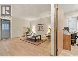 139 Aspen Place, Regina, SK S4X3B4 Photo 27