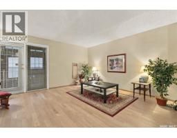 139 Aspen Place, Regina, SK S4X3B4 Photo 28