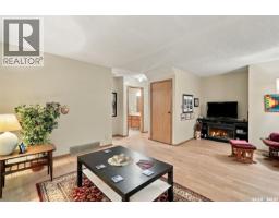 139 Aspen Place, Regina, SK S4X3B4 Photo 29