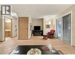 139 Aspen Place, Regina, SK S4X3B4 Photo 30