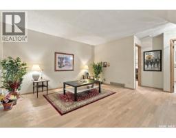 139 Aspen Place, Regina, SK S4X3B4 Photo 31