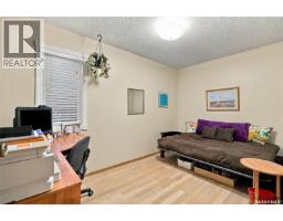 139 Aspen Place, Regina, SK S4X3B4 Photo 32