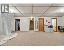 139 Aspen Place, Regina, SK S4X3B4 Photo 33