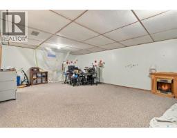 139 Aspen Place, Regina, SK S4X3B4 Photo 34