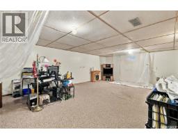 139 Aspen Place, Regina, SK S4X3B4 Photo 35