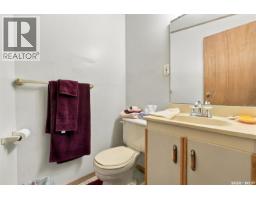139 Aspen Place, Regina, SK S4X3B4 Photo 36