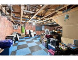 139 Aspen Place, Regina, SK S4X3B4 Photo 37