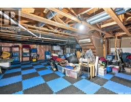 139 Aspen Place, Regina, SK S4X3B4 Photo 38