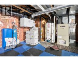 139 Aspen Place, Regina, SK S4X3B4 Photo 39