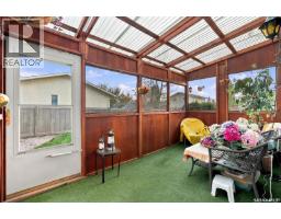 139 Aspen Place, Regina, SK S4X3B4 Photo 40