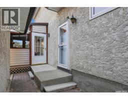 139 Aspen Place, Regina, SK S4X3B4 Photo 41