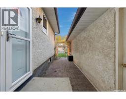 139 Aspen Place, Regina, SK S4X3B4 Photo 42