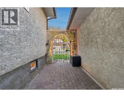 139 Aspen Place, Regina, SK S4X3B4 Photo 43
