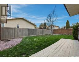 139 Aspen Place, Regina, SK S4X3B4 Photo 44